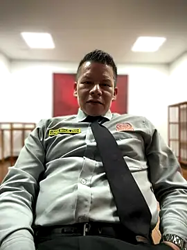 Manu0586 online show from 09/22/25, 01:18