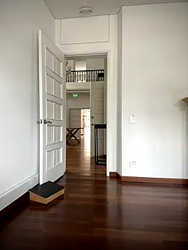 Manu0586 online show from 10/01/25, 05:19