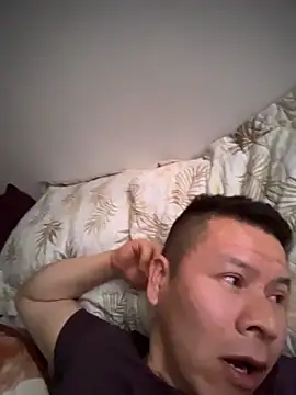 Manu0586 online show from 11/10/25, 06:40