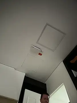 Manu0586 online show from 11/24/25, 11:32