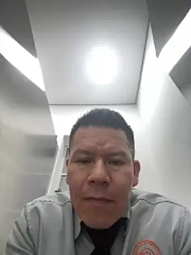 Manu0586 online show from 02/13/26, 07:26