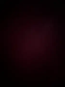 Manu0586 online show from 02/17/26, 11:50