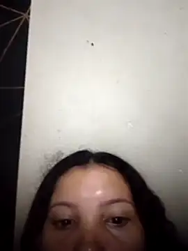 Gcarvalho1221 online show from 04/10/26, 10:25