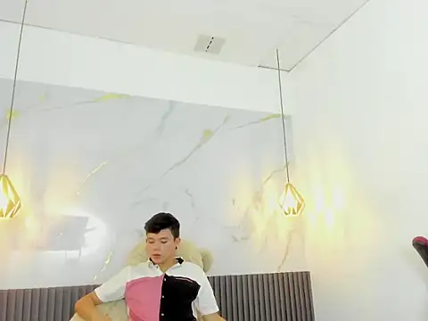 AndyFame1 online show from 01/06/26, 06:11