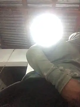 PointXXL online show from 02/20/26, 11:16