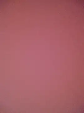 PointXXL online show from 03/09/26, 03:05