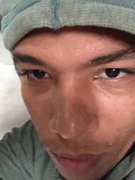 PointXXL online show from 04/17/26, 07:39