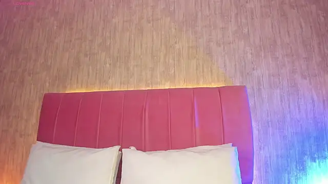 Kendra kobein online show from 12/18/25, 09:10