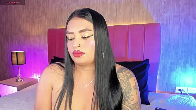 Kendra kobein online show from 02/19/26, 08:38