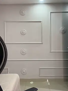 CharlesBrown  online show from 09/16/25, 12:39