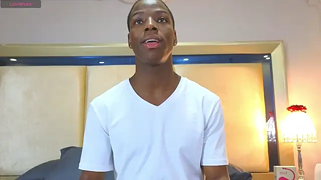 CharlesBrown  online show from 10/20/25, 12:16