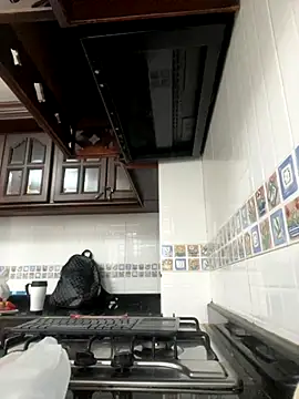 CharlesBrown  online show from 11/12/25, 02:39