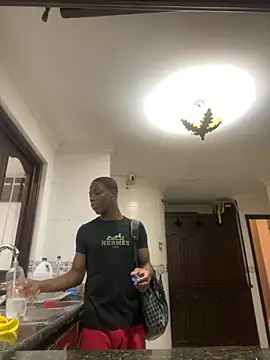 CharlesBrown  online show from 11/19/25, 11:43