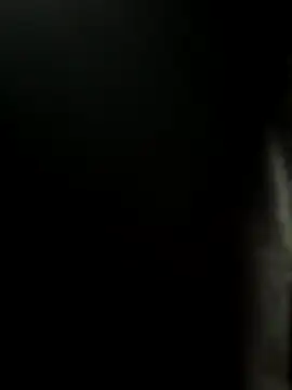 CharlesBrown  online show from 11/20/25, 12:16