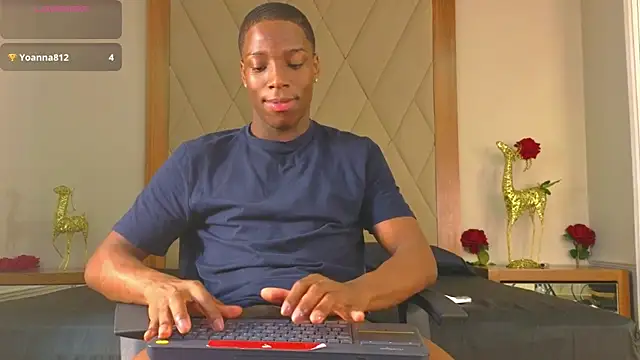 Snapshot of CharlesBrown_ chatting on 06/19/26, 03:05 CharlesBrown online show from 06/19/26, 03:05