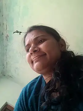 couple 71 online show from 12/01/25, 05:01