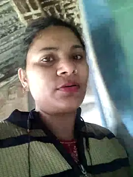 couple 71 online show from 12/22/25, 05:48