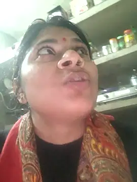 couple 71 online show from 01/10/26, 02:08