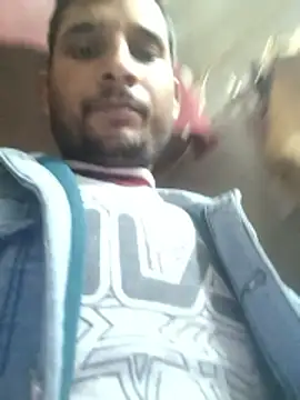 couple 71 online show from 01/12/26, 06:51