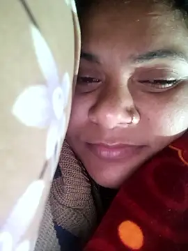 couple 71 online show from 01/13/26, 06:02