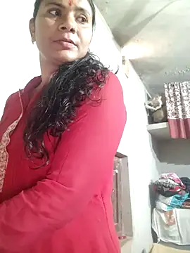 couple 71 online show from 01/15/26, 06:18