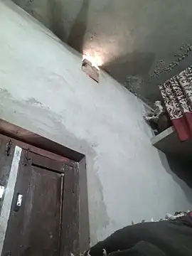 couple 71 online show from 02/11/26, 07:02