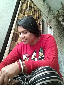 couple 71 online show from 02/21/26, 05:08