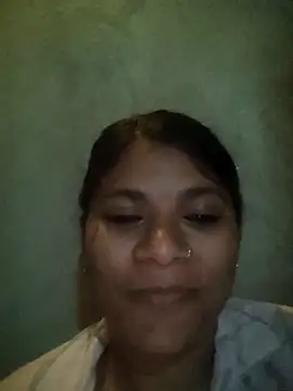 couple 71 online show from 02/22/26, 04:16