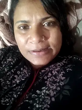 couple 71 online show from 03/11/26, 07:14