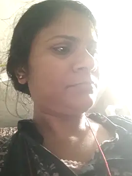 couple 71 online show from 03/14/26, 05:07