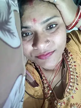 couple 71 online show from 03/18/26, 08:39