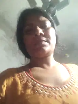 couple 71 online show from 03/19/26, 03:10