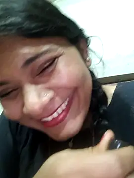 couple 71 online show from 03/22/26, 04:10