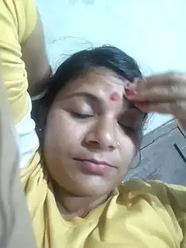 couple 71 online show from 03/24/26, 03:28