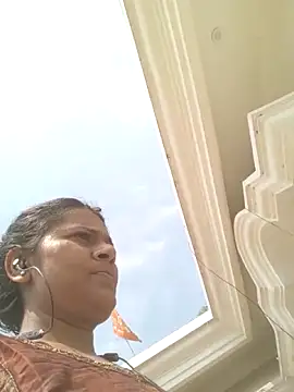 couple 71 online show from 03/27/26, 05:24