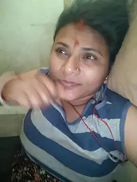 couple 71 online show from 03/31/26, 10:26