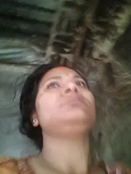 couple 71 online show from 04/03/26, 12:30