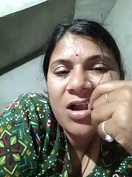 couple 71 online show from 04/04/26, 04:37