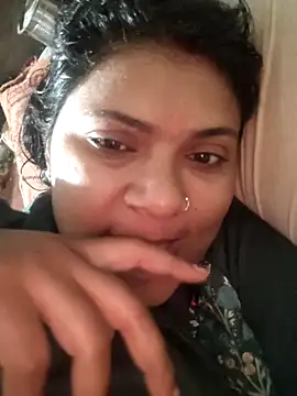 couple 71 online show from 04/08/26, 03:50