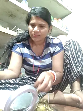 couple 71 online show from 04/12/26, 02:33