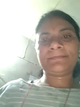 couple 71 online show from 04/14/26, 01:39