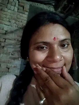 couple 71 online show from 04/15/26, 03:30