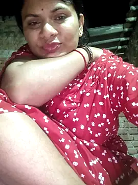 couple 71 online show from 05/19/26, 06:14