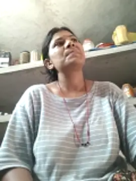 couple 71 online show from 05/21/26, 04:30
