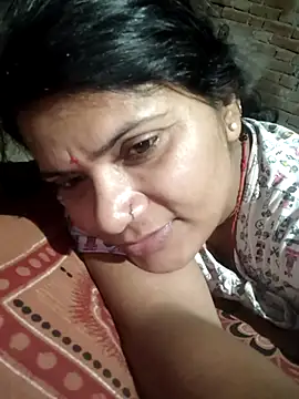 couple 71 online show from 05/22/26, 06:35