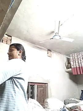 couple 71 online show from 05/31/26, 03:19