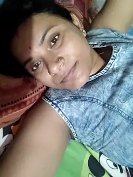 couple 71 online show from 06/03/26, 03:53