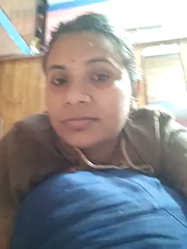 couple 71 online show from 06/09/26, 10:38