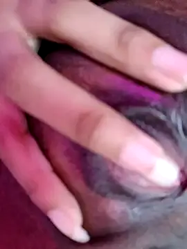 morenamysttery online show from 10/10/25, 06:23