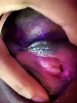 morenamysttery online show from 01/14/26, 07:25